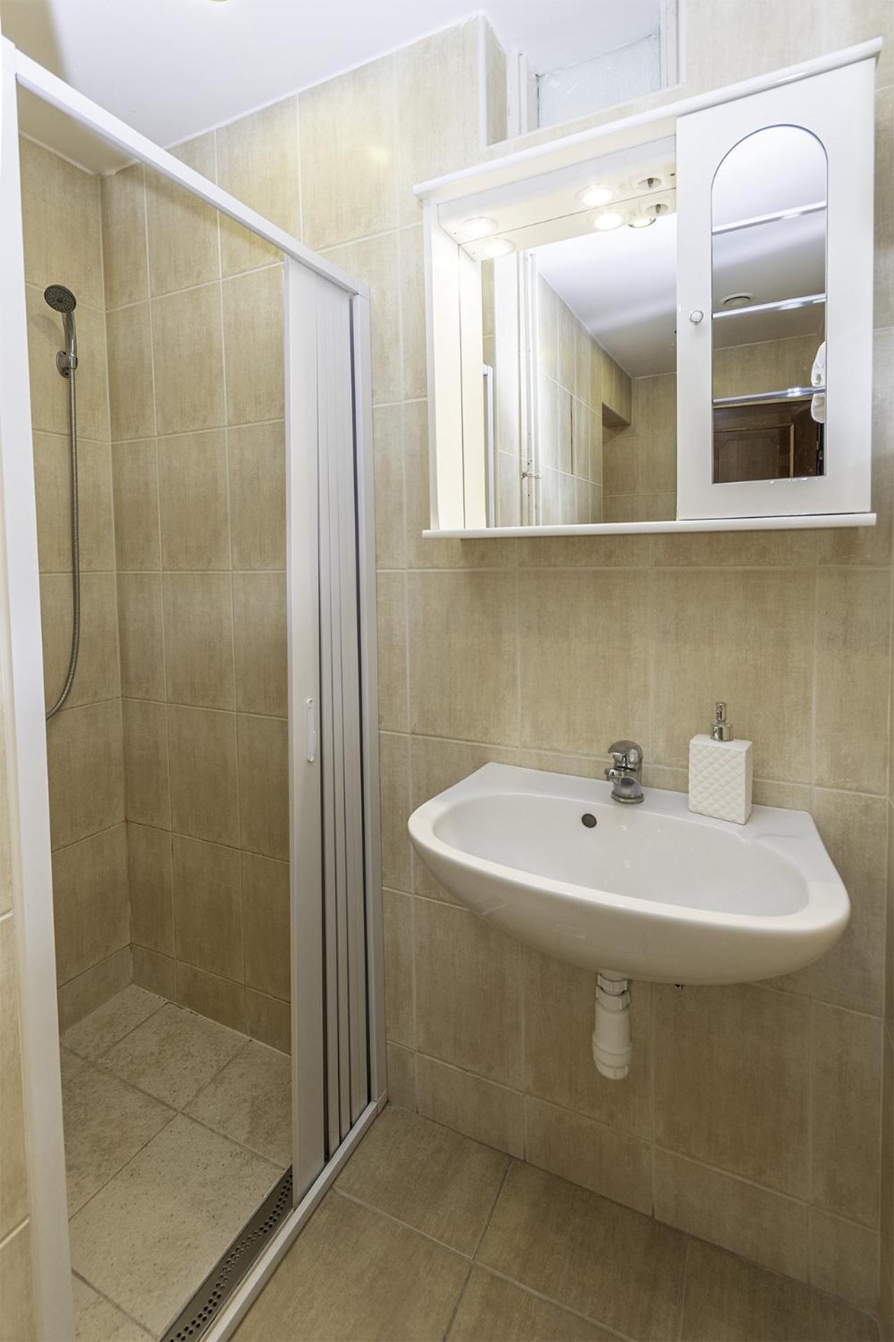 Hableany Hotel Тисафюред Экстерьер фото